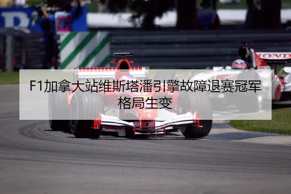 jia-na-da-zhan-wei-si-ta-pan-yin-qing-gu-zhang-tui-sai-guan-jun-ge-ju-sheng-bian-2-259.jpg