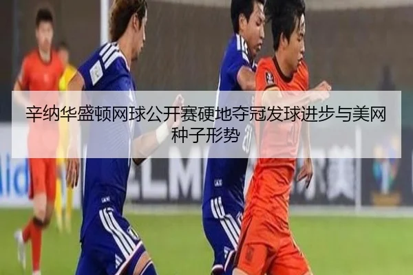 辛纳华盛顿网球公开赛硬地夺冠发球进步与美网种子形势
